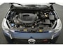 Mazda 2 1.5 SkyActiv-G Homura automaat met navigatie : dealer onderhouden