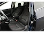 Mazda 2 1.5 SkyActiv-G Homura automaat met navigatie : dealer onderhouden