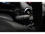 Mazda 2 1.5 SkyActiv-G Homura automaat met navigatie : dealer onderhouden