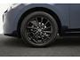Mazda 2 1.5 SkyActiv-G Homura automaat met navigatie : dealer onderhouden
