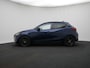 Mazda 2 1.5 SkyActiv-G Homura automaat met navigatie : dealer onderhouden