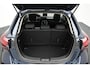Mazda 2 1.5 SkyActiv-G Homura automaat met navigatie : dealer onderhouden