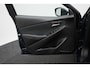 Mazda 2 1.5 SkyActiv-G Homura automaat met navigatie : dealer onderhouden