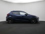 Mazda 2 1.5 SkyActiv-G Homura automaat met navigatie : dealer onderhouden