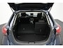 Mazda 2 1.5 SkyActiv-G Homura automaat met navigatie : dealer onderhouden