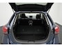 Mazda 2 1.5 SkyActiv-G Homura automaat met navigatie : dealer onderhouden