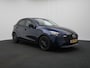 Mazda 2 1.5 SkyActiv-G Homura automaat met navigatie : dealer onderhouden