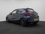 Mazda 2 1.5 SkyActiv-G Homura automaat met navigatie : dealer onderhouden
