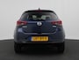 Mazda 2 1.5 SkyActiv-G Homura automaat met navigatie : dealer onderhouden