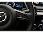 Mazda 2 1.5 SkyActiv-G Homura automaat met navigatie : dealer onderhouden