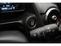 Mazda 2 1.5 SkyActiv-G Homura automaat met navigatie : dealer onderhouden
