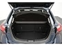 Mazda 2 1.5 SkyActiv-G Homura automaat met navigatie : dealer onderhouden