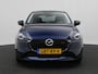 Mazda 2 1.5 SkyActiv-G Homura automaat met navigatie : dealer onderhouden