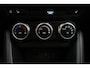 Mazda 2 1.5 SkyActiv-G Homura automaat met navigatie : dealer onderhouden
