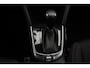 Mazda 2 1.5 SkyActiv-G Homura automaat met navigatie : dealer onderhouden