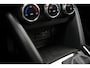 Mazda 2 1.5 SkyActiv-G Homura automaat met navigatie : dealer onderhouden