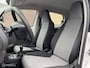Skoda Citigo 1.0 Greentech Ambition | Airco| Navi