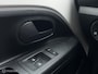 Skoda Citigo 1.0 Greentech Ambition | Airco| Navi