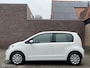 Skoda Citigo 1.0 Greentech Ambition | Airco| Navi