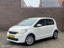 Skoda Citigo 1.0 Greentech Ambition | Airco| Navi