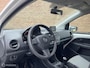 Skoda Citigo 1.0 Greentech Ambition | Airco| Navi