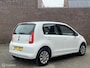 Skoda Citigo 1.0 Greentech Ambition | Airco| Navi