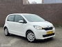 Skoda Citigo 1.0 Greentech Ambition | Airco| Navi