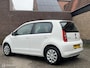 Skoda Citigo 1.0 Greentech Ambition | Airco| Navi