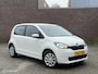 Skoda Citigo 1.0 Greentech Ambition | Airco| Navi