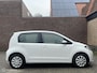 Skoda Citigo 1.0 Greentech Ambition | Airco| Navi