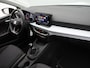 SEAT Ibiza 1.0 EcoTSI Style / Carplay / Climate / Cruise / LED