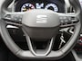 SEAT Ibiza 1.0 EcoTSI Style / Carplay / Climate / Cruise / LED