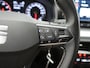 SEAT Ibiza 1.0 EcoTSI Style / Carplay / Climate / Cruise / LED