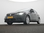 SEAT Ibiza 1.0 EcoTSI Style / Carplay / Climate / Cruise / LED