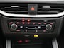 SEAT Ibiza 1.0 EcoTSI Style / Carplay / Climate / Cruise / LED