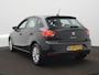 SEAT Ibiza 1.0 EcoTSI Style / Carplay / Climate / Cruise / LED