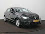 SEAT Ibiza 1.0 EcoTSI Style / Carplay / Climate / Cruise / LED