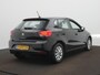 SEAT Ibiza 1.0 EcoTSI Style / Carplay / Climate / Cruise / LED
