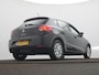 SEAT Ibiza 1.0 EcoTSI Style / Carplay / Climate / Cruise / LED