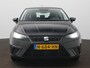 SEAT Ibiza 1.0 EcoTSI Style / Carplay / Climate / Cruise / LED