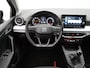 SEAT Ibiza 1.0 EcoTSI Style / Carplay / Climate / Cruise / LED