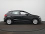 SEAT Ibiza 1.0 EcoTSI Style / Carplay / Climate / Cruise / LED