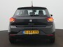 SEAT Ibiza 1.0 EcoTSI Style / Carplay / Climate / Cruise / LED