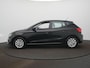 SEAT Ibiza 1.0 EcoTSI Style / Carplay / Climate / Cruise / LED