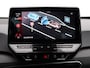 Volkswagen ID.3 Life 58 kWh 204PK | Led | Navigatie | SoH 91% | Stoel/Stuurverwarming | Keyless