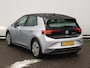 Volkswagen ID.3 Life 58 kWh 204PK | Led | Navigatie | SoH 91% | Stoel/Stuurverwarming | Keyless