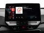 Volkswagen ID.3 Life 58 kWh 204PK | Led | Navigatie | SoH 91% | Stoel/Stuurverwarming | Keyless