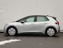 Volkswagen ID.3 Life 58 kWh 204PK | Led | Navigatie | SoH 91% | Stoel/Stuurverwarming | Keyless