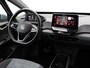 Volkswagen ID.3 Life 58 kWh 204PK | Led | Navigatie | SoH 91% | Stoel/Stuurverwarming | Keyless