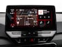 Volkswagen ID.3 Life 58 kWh 204PK | Led | Navigatie | SoH 91% | Stoel/Stuurverwarming | Keyless